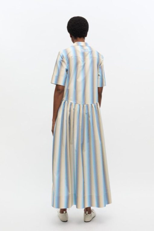 Dresscodemastery.shopf7ede425ad 2