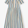 Dresscodemastery.shopf7ede425ad 5