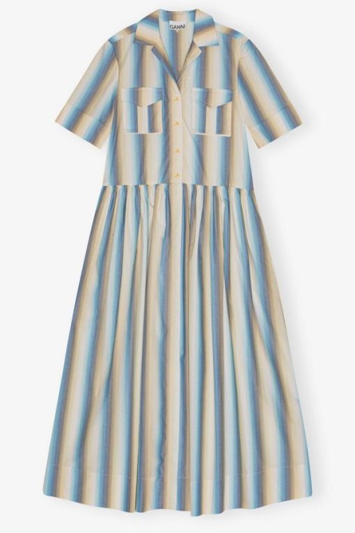Dresscodemastery.shopf7ede425ad 5