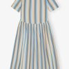 Dresscodemastery.shopf7ede425ad 6