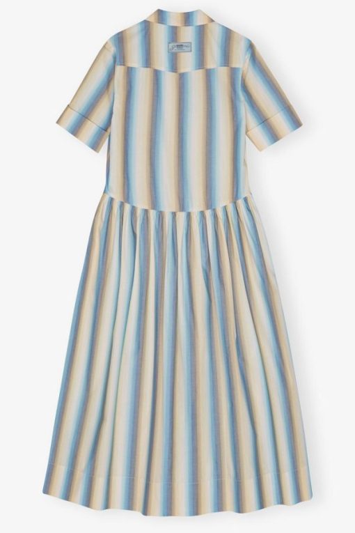 Dresscodemastery.shopf7ede425ad 6