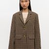 Dresscodemastery.shopf850dd63af 1
