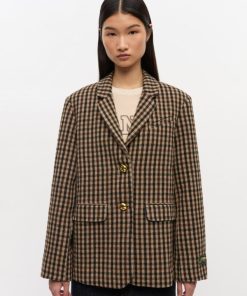 Dresscodemastery.shopf850dd63af 1