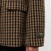 Dresscodemastery.shopf850dd63af 4
