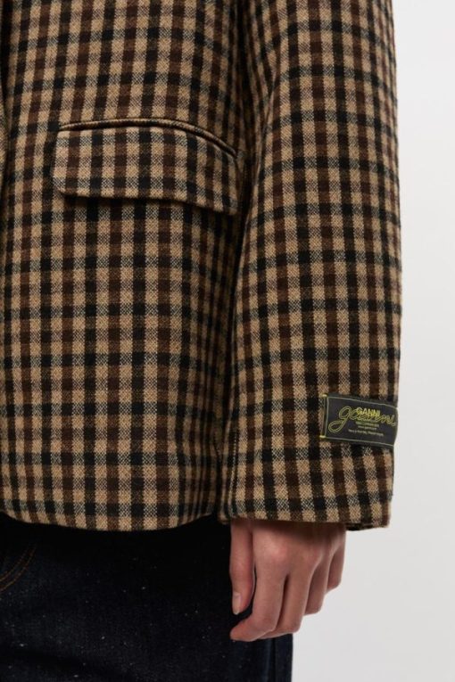 Dresscodemastery.shopf850dd63af 4