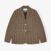 Dresscodemastery.shopf850dd63af 5