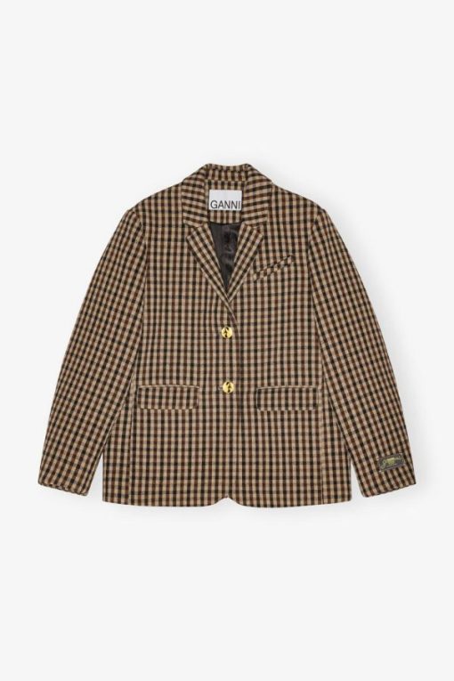 Dresscodemastery.shopf850dd63af 5