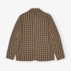 Dresscodemastery.shopf850dd63af 6