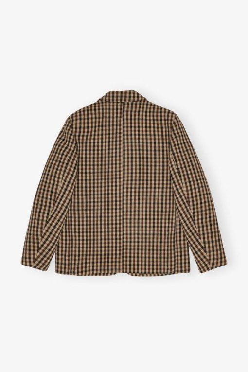 Dresscodemastery.shopf850dd63af 6