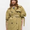 Dresscodemastery.shopf95ff72bb5 1