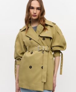 Dresscodemastery.shopf95ff72bb5 1