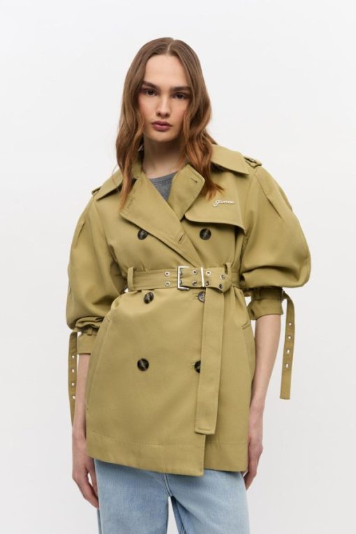 Dresscodemastery.shopf95ff72bb5 1