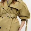 Dresscodemastery.shopf95ff72bb5 3