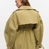 Dresscodemastery.shopf95ff72bb5 4