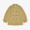 Dresscodemastery.shopf95ff72bb5 5