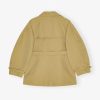 Dresscodemastery.shopf95ff72bb5 6