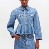 Dresscodemastery.shopfa00679e79 1