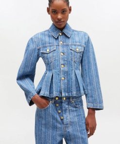 Dresscodemastery.shopfa00679e79 1
