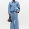 Dresscodemastery.shopfa00679e79 2