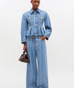 Dresscodemastery.shopfa00679e79 2