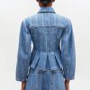 Dresscodemastery.shopfa00679e79 3