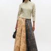 Dresscodemastery.shopfb2db2dd5b 1