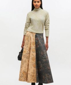 Dresscodemastery.shopfb2db2dd5b 1