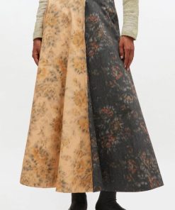 Dresscodemastery.shopfb2db2dd5b 2