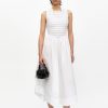 Dresscodemastery.shopfddf9f6f76 1