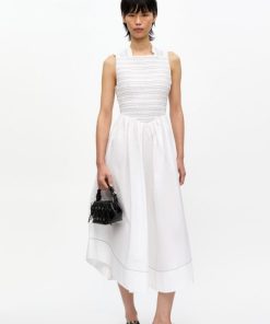 Dresscodemastery.shopfddf9f6f76 1
