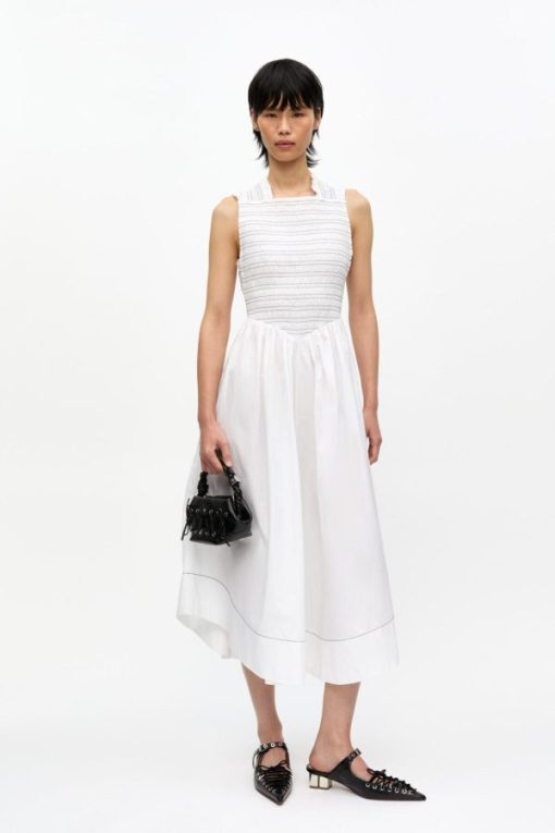 Dresscodemastery.shopfddf9f6f76 1