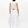 Dresscodemastery.shopfddf9f6f76 2