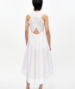 Dresscodemastery.shopfddf9f6f76 2