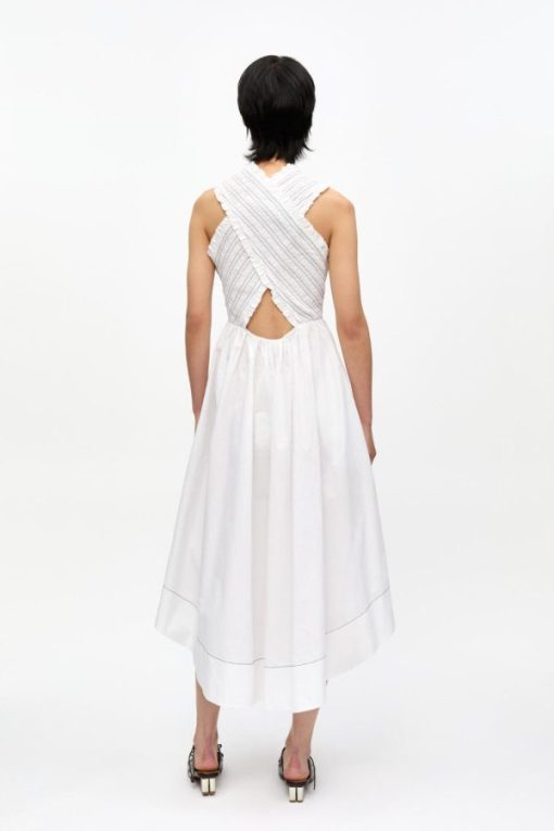 Dresscodemastery.shopfddf9f6f76 2