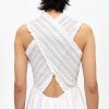 Dresscodemastery.shopfddf9f6f76 3