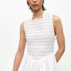Dresscodemastery.shopfddf9f6f76 4