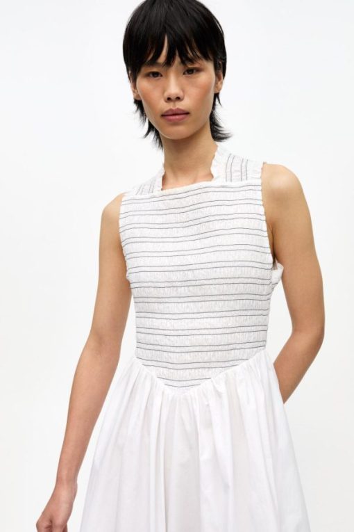 Dresscodemastery.shopfddf9f6f76 4