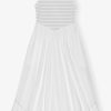 Dresscodemastery.shopfddf9f6f76 5