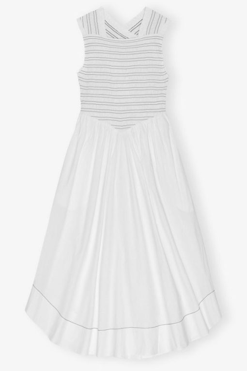 Dresscodemastery.shopfddf9f6f76 5