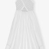 Dresscodemastery.shopfddf9f6f76 6