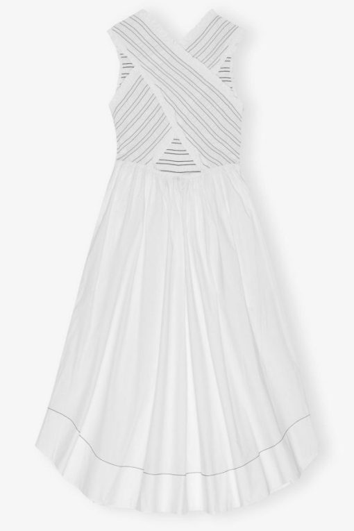 Dresscodemastery.shopfddf9f6f76 6