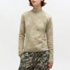 Dresscodemastery.shopfef1a9fd7f 1