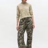 Dresscodemastery.shopfef1a9fd7f 2