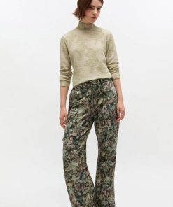 Dresscodemastery.shopfef1a9fd7f 2